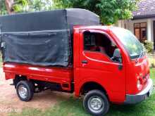 https://riyasewana.com/uploads/tata-ace-ex-2011-521064812724.jpg