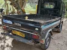 https://riyasewana.com/uploads/tata-ace-ex-2012-1621275012203.jpg