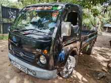 https://riyasewana.com/uploads/tata-ace-ex-2012-1621275012254.jpg