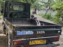 https://riyasewana.com/uploads/tata-ace-ex-2012-1621275012682.jpg