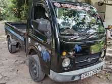 Tata ACE EX 2012 Lorry