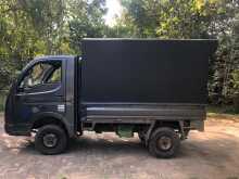 https://riyasewana.com/uploads/tata-ace-ex-2012-1910440612203.jpg