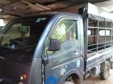 https://riyasewana.com/uploads/tata-ace-ex-2012-2822264612313.jpg