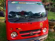 Tata Dimo Batta EX 2012 Lorry