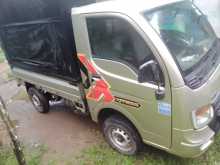 https://riyasewana.com/uploads/tata-ace-ex-2015-221160312764.jpg