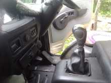 https://riyasewana.com/uploads/tata-ace-ex-2015-221160312892.jpg