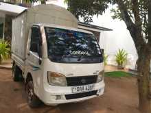 https://riyasewana.com/uploads/tata-ace-ex-2015-711130012312.jpg