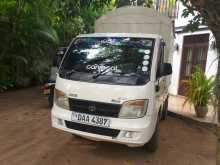 Tata Ace EX25 2015 Lorry