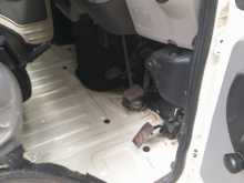 https://riyasewana.com/uploads/tata-ace-ex-2015-711130012694.jpg