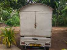 https://riyasewana.com/uploads/tata-ace-ex-2015-711130012923.jpg