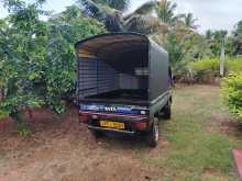 https://riyasewana.com/uploads/tata-ace-ex-201908024112.jpg