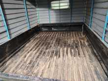 https://riyasewana.com/uploads/tata-ace-ex-201908024123.jpg