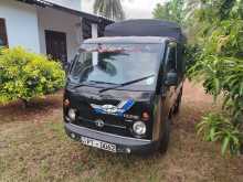 Tata ACE EX 2011 Lorry