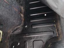 https://riyasewana.com/uploads/tata-ace-ex-201908446135.jpg