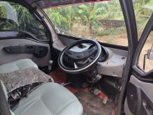 https://riyasewana.com/uploads/tata-ace-ex-201908446804.jpg
