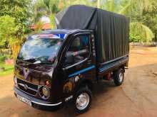 Tata Ace Ex 2013 Lorry