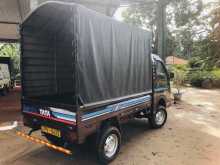 https://riyasewana.com/uploads/tata-ace-ex-2019203522772.jpg