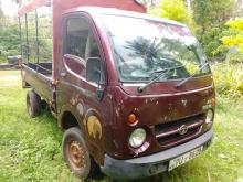 Tata Dimo Batta Ace EX 2012 Lorry