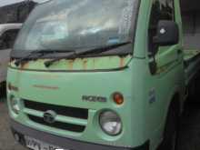 Tata ACE EX 2012 Lorry