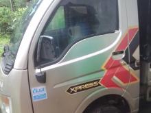 https://riyasewana.com/uploads/tata-ace-ex-221162617216.jpg