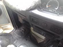 https://riyasewana.com/uploads/tata-ace-ex-221162617285.jpg