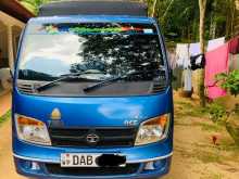 Tata Dimo Batta Ace EX2 2015 Lorry