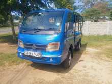 Tata Dimo Batta EX2 2013 Lorry