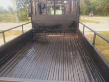 https://riyasewana.com/uploads/tata-ace-ex-231020034853.jpg