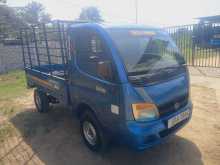 https://riyasewana.com/uploads/tata-ace-ex-231025104542.jpg