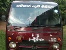 https://riyasewana.com/uploads/tata-ace-ex-231810074503.jpg