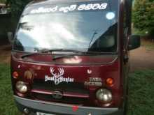 Tata AcE EX 2013 Lorry