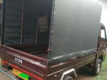 https://riyasewana.com/uploads/tata-ace-ex-231810074952.jpg