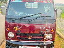 Tata Dimo Batta Ace EX 2013 Lorry