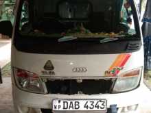 Tata Dimo Batta ACE EX2 2015 Lorry