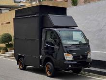 Tata Dimo Batta Ace EX2 2015 Lorry