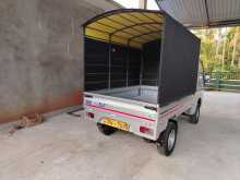 https://riyasewana.com/uploads/tata-ace-ex-28644154592.jpg