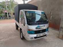 Tata Dimo Batta Ace EX2 2013 Lorry