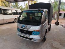 https://riyasewana.com/uploads/tata-ace-ex-28645086265.jpg