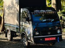 Tata Dimo Batta Ace EX 2012 Lorry