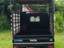Tata Ace Ex 2012 Lorry