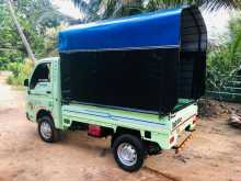 https://riyasewana.com/uploads/tata-ace-ex-301929254772.jpg