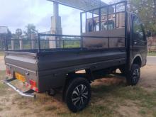 https://riyasewana.com/uploads/tata-ace-ex-41215456095.jpg