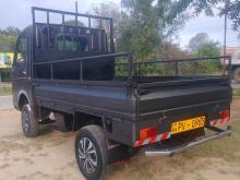 https://riyasewana.com/uploads/tata-ace-ex-41215456454.jpg