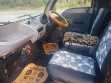 https://riyasewana.com/uploads/tata-ace-ex-41215456996.jpg