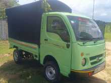 Tata Ace EX Dimo Batta EX 2012 Lorry