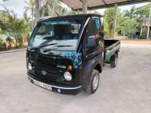 Tata ACE EX 2012 Lorry