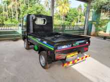 https://riyasewana.com/uploads/tata-ace-ex-61706174472.jpg