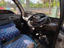 https://riyasewana.com/uploads/tata-ace-ex-61707086314.jpg