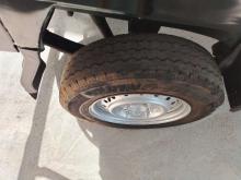 https://riyasewana.com/uploads/tata-ace-ex-61707086935.jpg