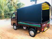 https://riyasewana.com/uploads/tata-ace-ex-62139584612.jpg